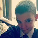 ryan howarth - @ryanhowarth2002 - Instagram
