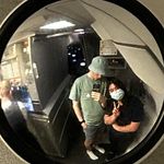 Ryan Howarth - @ryan.howarth69 - Instagram