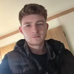 Ryan Howarth - @r_howarth1994 - Instagram