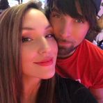 Ryan Howarth - Facebook