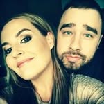 Ryan Howarth - @ryan.howarth.52 - Instagram