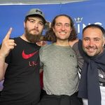 Ryan Howarth - @ryanhowarth26 - Instagram
