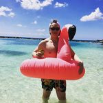 Ryan Howarth - @ryanahowarth - Instagram
