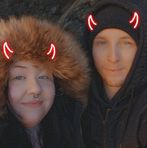Ryan Howarth - Facebook