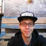 Ryan Howarth - @heresryanh - Instagram