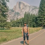 Ryan Howarth - @ryannhowarth - Instagram
