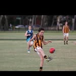 Ryan Howarth - @howarth.ryan1 - Instagram