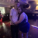 Ryan Howarth - Facebook