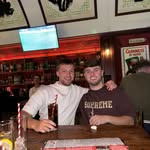 Ryan Howarth - @ryan_howarth01 - Instagram