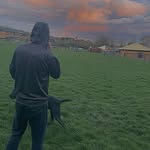 ryan howarth - @ryan_howath_123 - Instagram