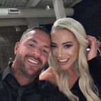 Ryan Howarth - Facebook