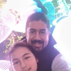 Ryan Howarth - Facebook
