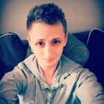 Ryan Howarth - @rhainyx - Instagram