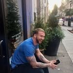 Ryan Howarth - @rph0230 - Instagram