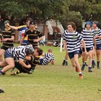 Ryan Howarth - Facebook