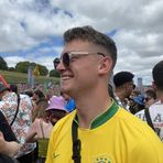 Ryan Howarth - Facebook