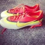 Ryan Howarth - @ryanhowarth2001 - Instagram