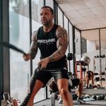Ryan Howarth - @ryanhowie084 - Instagram