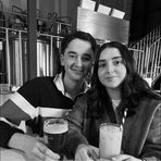 Ryan Howarth - Facebook