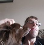 Ryan Howarth - Facebook