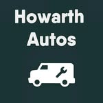 Ryan Howarth - @ryanhowarth1993 - Instagram