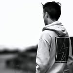 Ryan Howarth - @r.d.h.imaging - Instagram