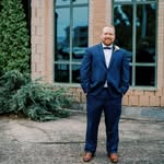 Ryan Howarth - @ryanhowarthh - Instagram