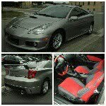 Ryan Howarth - @celica_tsunami - Instagram