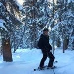 Ryan Howarth - @ryanhowarth4 - Instagram
