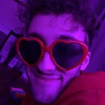 Ryan - @ryanhowarth - Instagram