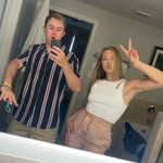Ryan Howe - @rhowe13 - Instagram