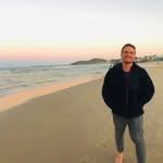 Ryan Howe - @ryan_howe__ - Instagram