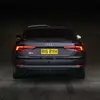Ryan Howe - @ryanhowe22 - TikTok