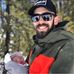 Ryan Howe - Facebook