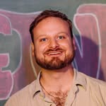 Ryan Howe - @ryanchowe - Instagram