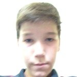 Ryan Howe - @ryan_howe2 - Instagram