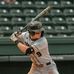 Ryan Howe - Facebook