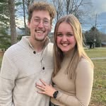 Ryan Howe - @ryan_howe_ - Instagram