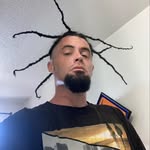 Ryan Howe - @bigchops420 - Instagram