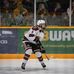 Ryan Howe - Facebook