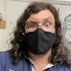 Ryan Howe - @r.s.howe94 - TikTok