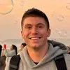 Ryan Howe - @ryanhowe51 - TikTok