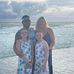 Ryan Howe - Facebook