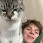 Ryan Howe - @ryanhowe__ - Instagram