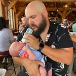 Ryan Howe - @howe_ryan - Instagram