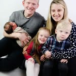 Ryan Howe - @ryanhowzaa - Instagram