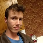 Ryan Howe - @to_whom_it_may_kerncern - Instagram