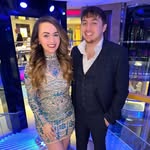Ryan Howe - @ryan_howe98 - Instagram