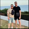 Ryan Howe - @ryanhowe7 - TikTok