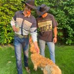 Ryan Howe - @ryanhowe9 - Instagram